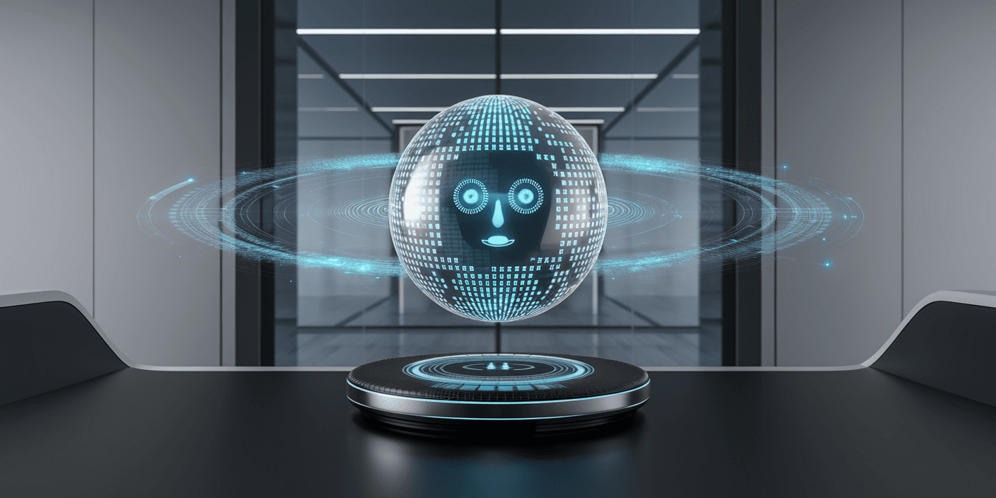 10 Best AI Voicemail in 2025.