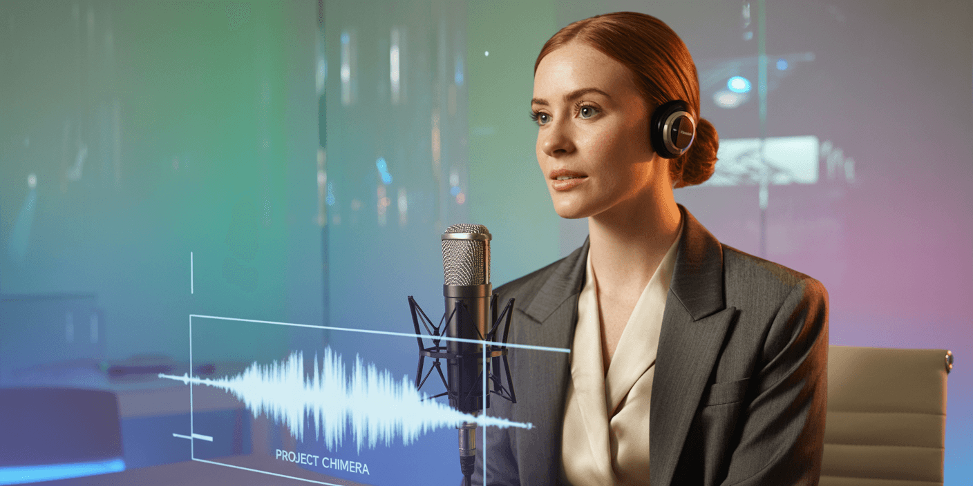 Voice AI for Digital Creators: Real-World Use Cases, Industry Impacts, and Future Opportunities